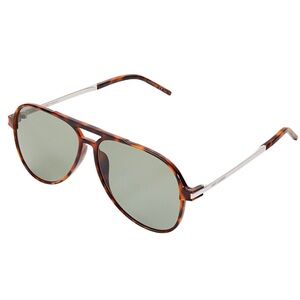 Saint Laurent SL228 Sunglasses